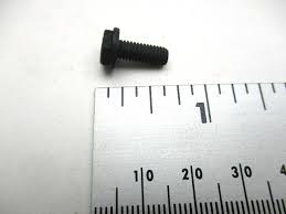 77280 SCREW 10-77280 - Screw, NLA