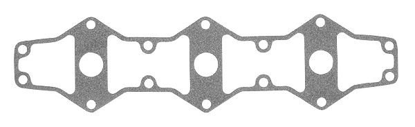 65788 GASKET