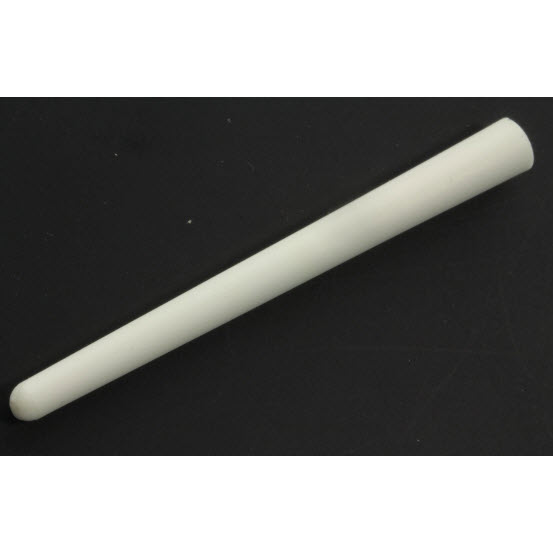 F719372 PIN-NATURAL - 17-F719372 - Pin, Water Jacket Tube
