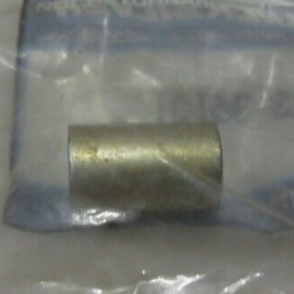 36101 - Spacer - Front Mounting Bracket Adjusting Stud (23-36101)