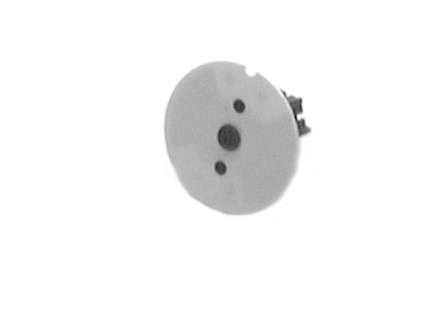 805134A3 - Dual Trim Kit (805134A 3)