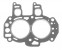 8254821 - GASKET (27-825482 1)
