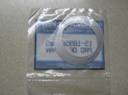 18956M SHIM - 15-18956M - Shim, NLA
