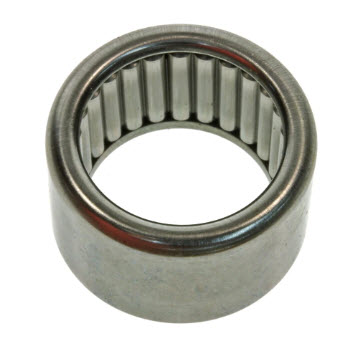 32538 - Bearing - Roller - Gimbal Ring (31-32538)