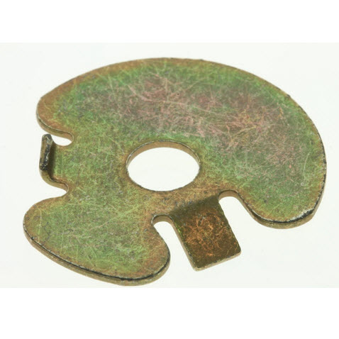 42982 1 - Tab Washer - 14-42982 1