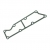 854617001 GASKET - 27-854617001 - Cover Gasket