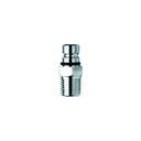 114-03346110 FITTING-TANK CHRYSLE