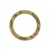 8944 - Gasket - 1395-8944