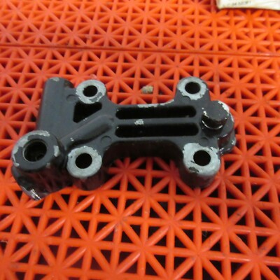 45382A1 - Housing Assembly, NLA (45382A 1)