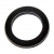 887978 GASKET