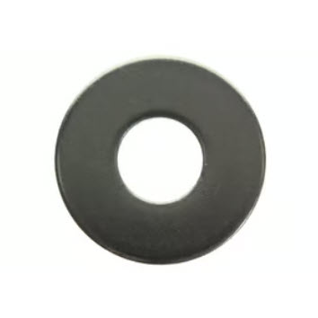 16140 - Washer, Propeller Shaft Gear (12-16140)