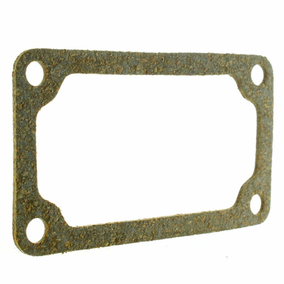 28862 GASKET - 27-28862 - Cover Assembly To Frame Gasket