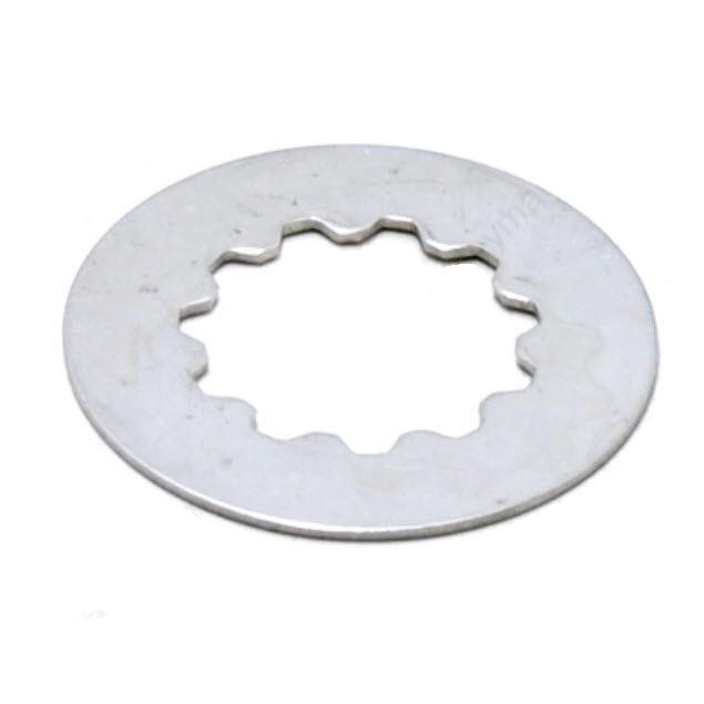 25252 - Washer, Backing, NLA - 12-25252