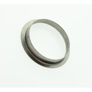 31992 WASHER 12-31992 - Washer, Cupped - Thrust Hub