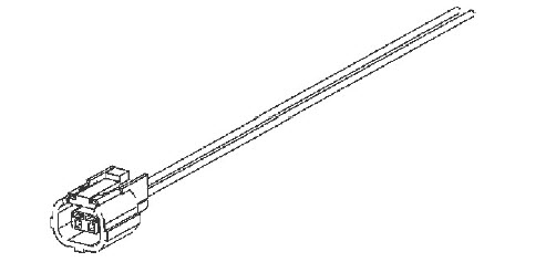 879346A52 KT-2 PIN AMP