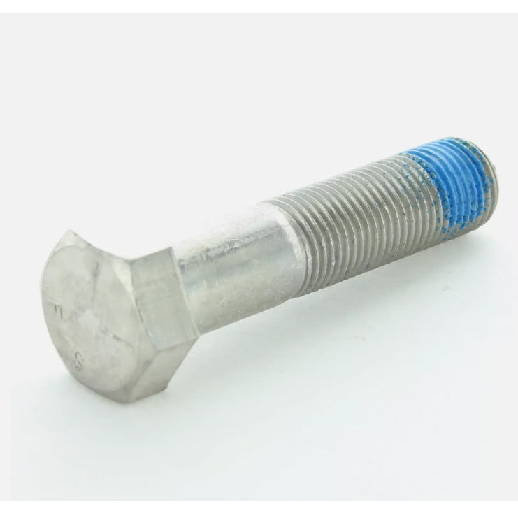 45263 BOLT NLA - 10-45263 - Bolt, NLA