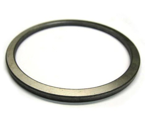 66824 - Spacer - Roller Bearing Cups (23-66824)