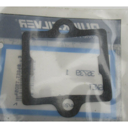 357391 GASKET