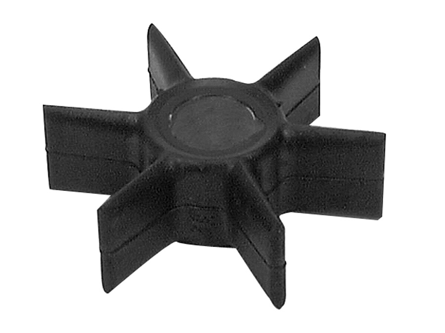 19453T IMPELLER - 47-19453T - Water Pump Impeller