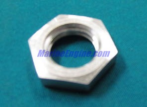 19740 - Nut, NLA (11-19740)