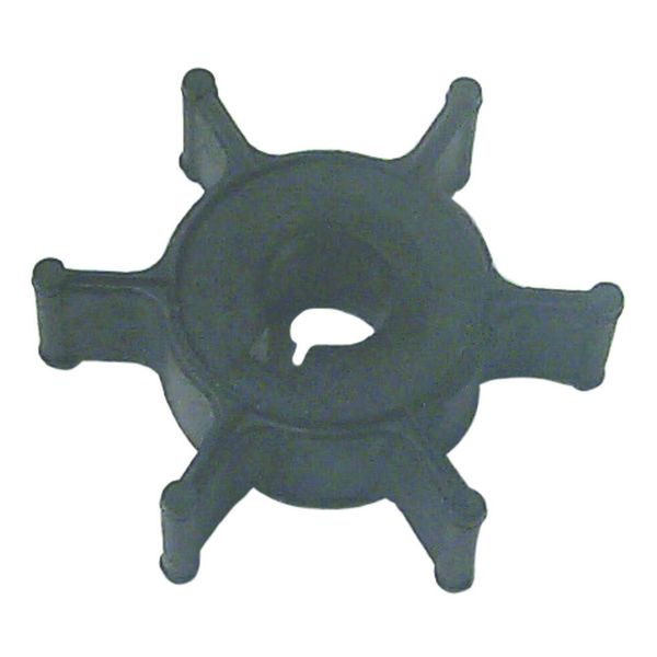 18-3072 - Impeller 47-80395M