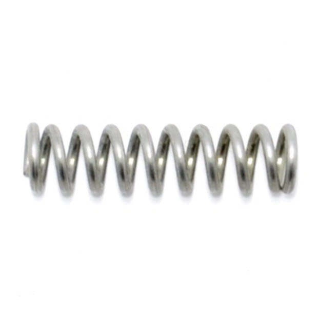 62624 SPRING, NLA - 24-62624 - Spring, Cowl Latch, NLA