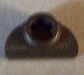 789562 - CAM-SHIFT (78956 2)