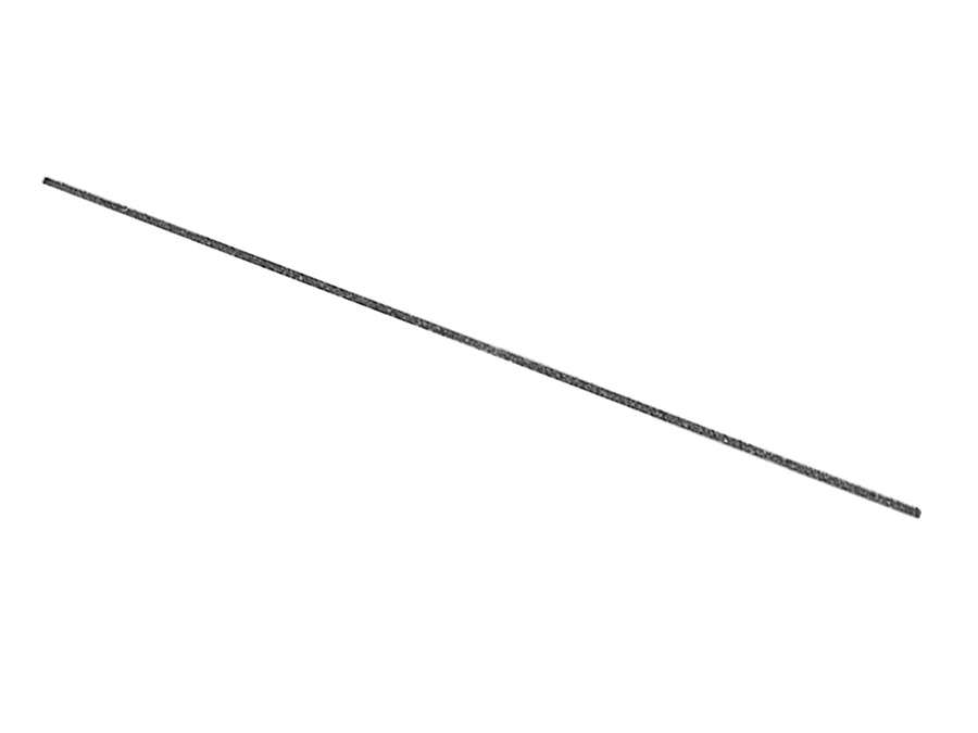 53650 GASKET - 27-53650 - Crankcase To Cylinder Block Gasket