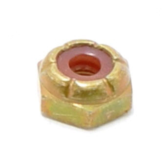 45774 NUT - 11-45774 - Nut - Priced Individually