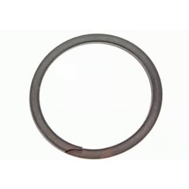 8M0038931 RING-RETAINING - 53-8M0038931 - Ring - Retaining