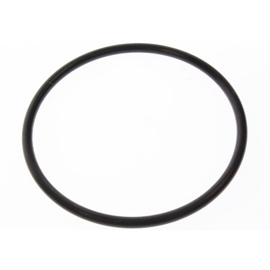 84089M - O-ring, Oil Seal Housing (25-84089M)