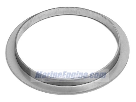 55072 CUPPED WASHER (12-55072)