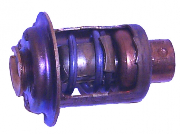 75692 W THERMOSTAT-143 (710-75692)