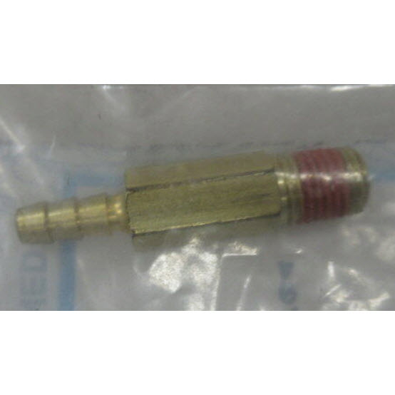 814382 - Connector (22-814382)