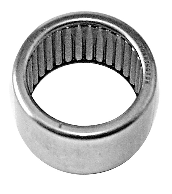 30956T - Roller Bearing (31-30956T)