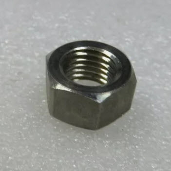 82395M NUT - 11-82395M - Nut - Priced Individually