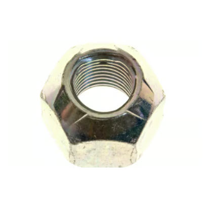 11-34516 - Nut - Priced Individually