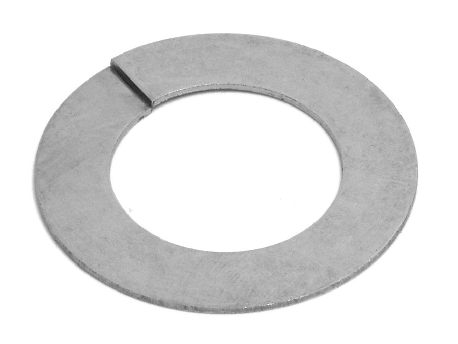31013 - Thrust Washer, Bearing Carrier (split) (12-31013)