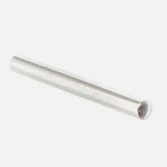 67483 BRG-NEEDLE - 29-67483 - Needle Bearing