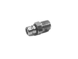 521512 - Bushing (23-521512)