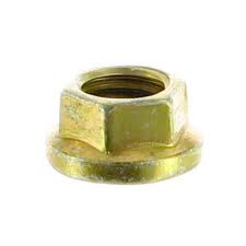 54947 NUT - 11-54947 - Nut, (.312-24)