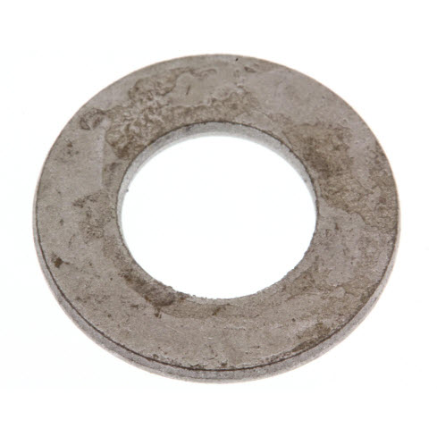 16826 - Washer, Stainless Steel - 12-16826
