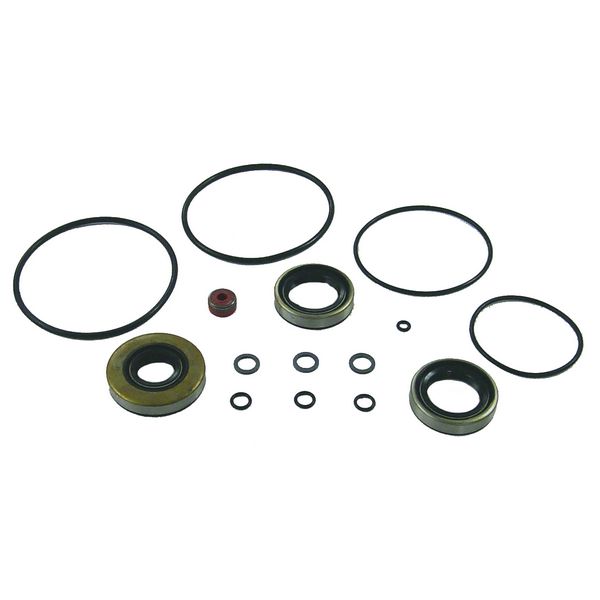 CC-018-26320 LOWER UNIT SEAL KIT SIE18-2632