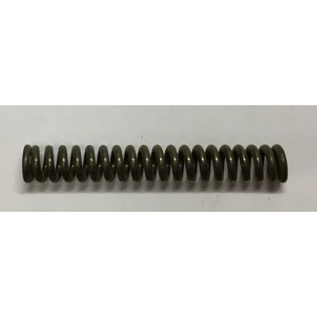 39845 - Spring, Compression - Cam Follower (24-39845)