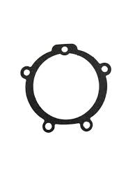 27-13937 6 - Gasket