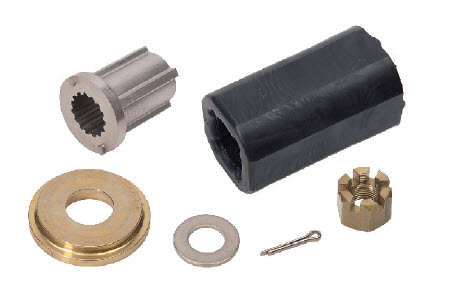 835283Q03 - Propeller Hub Kit