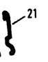 F686491 CLIP-SS, NLA 54-F686491