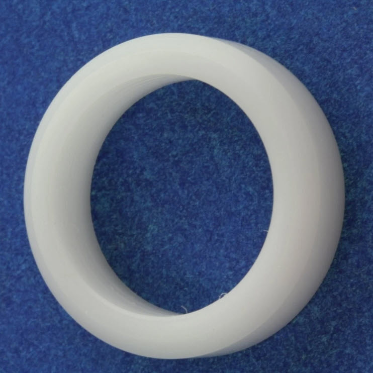 892265 SPACER - 23-892265