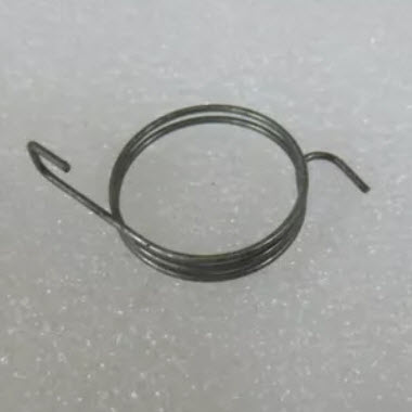 87651 - Spring, Starter Pawl (24-87651)