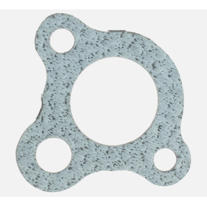 475901 GASKET - 27-47590 1 - Gasket - Priced Individually